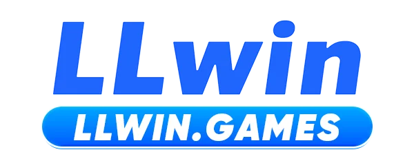 llwin.games
